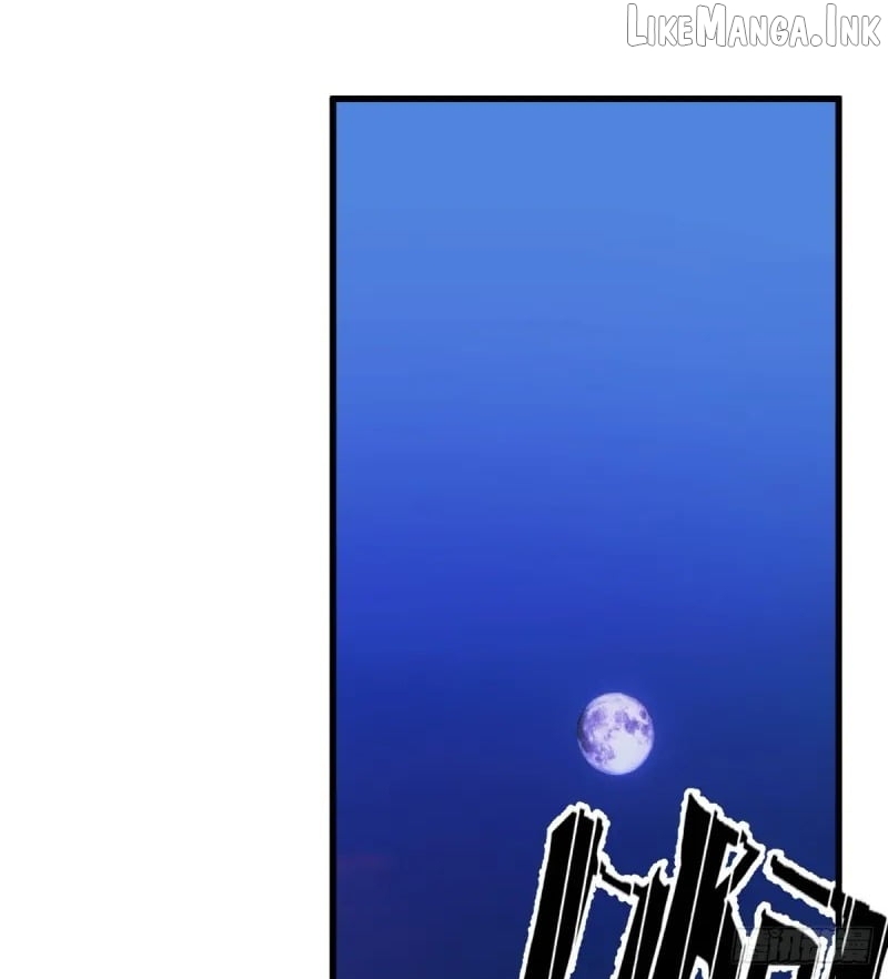 My Own Evil God Chapter 16 - page 35